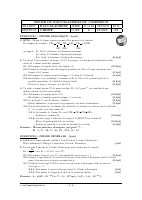 MINESEC_Chimie_TleCD_Bacc_2011.pdf